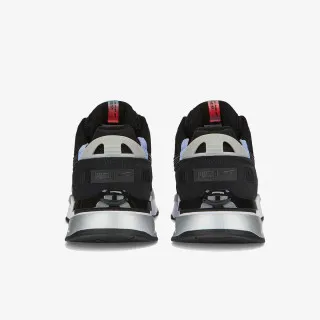 Puma Patike Mirage Sport 