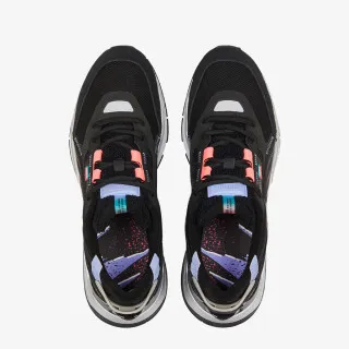 Puma Patike Mirage Sport 
