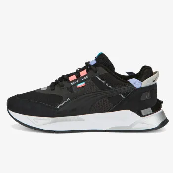 PUMA Patike Mirage Sport 