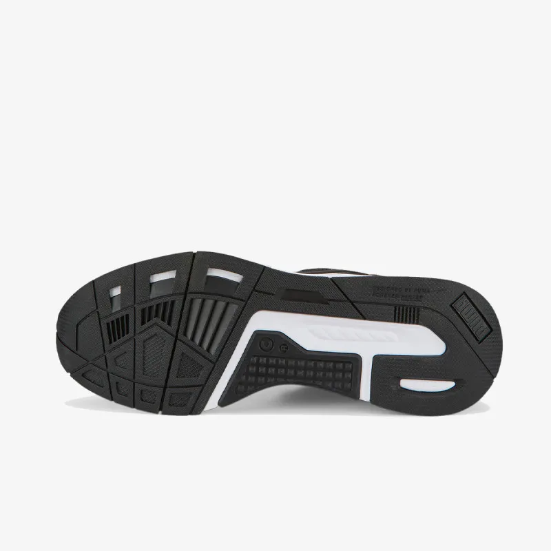 Puma Patike Mirage Sport 