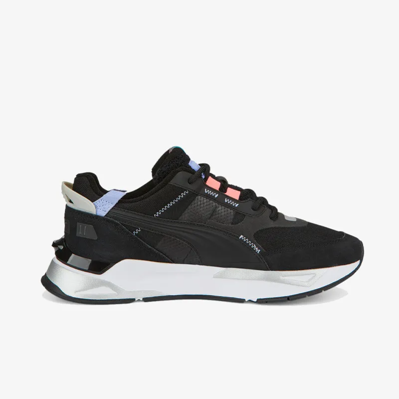 Puma Patike Mirage Sport 