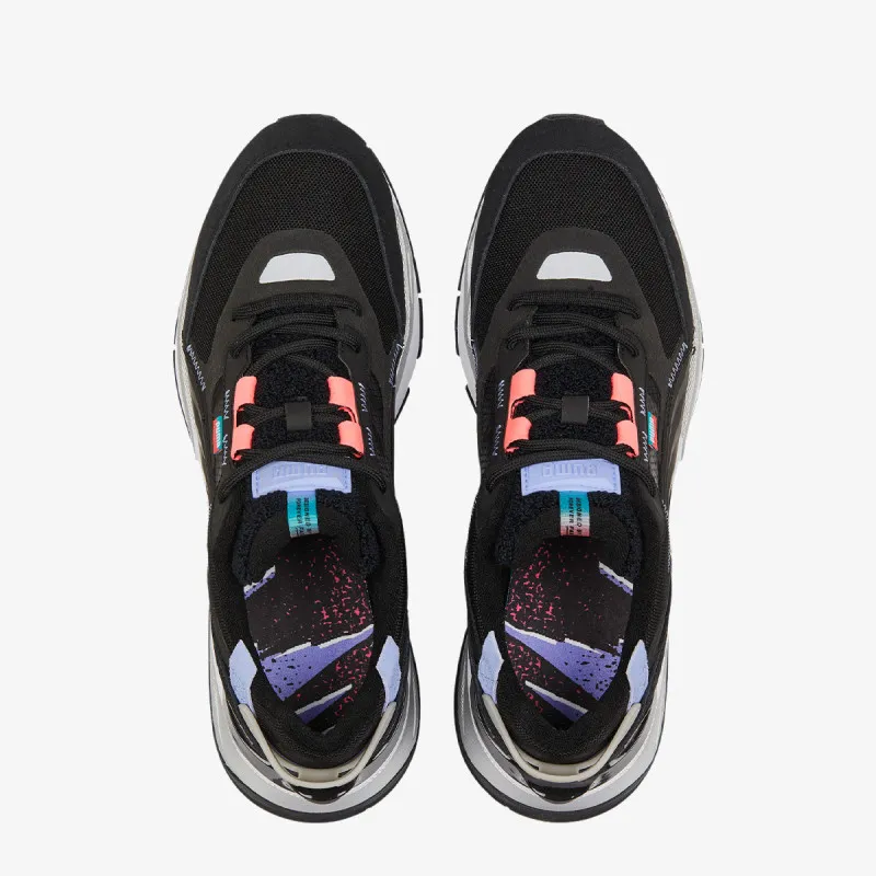 Puma Patike Mirage Sport 