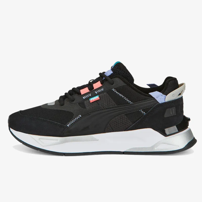 Puma Patike Mirage Sport 