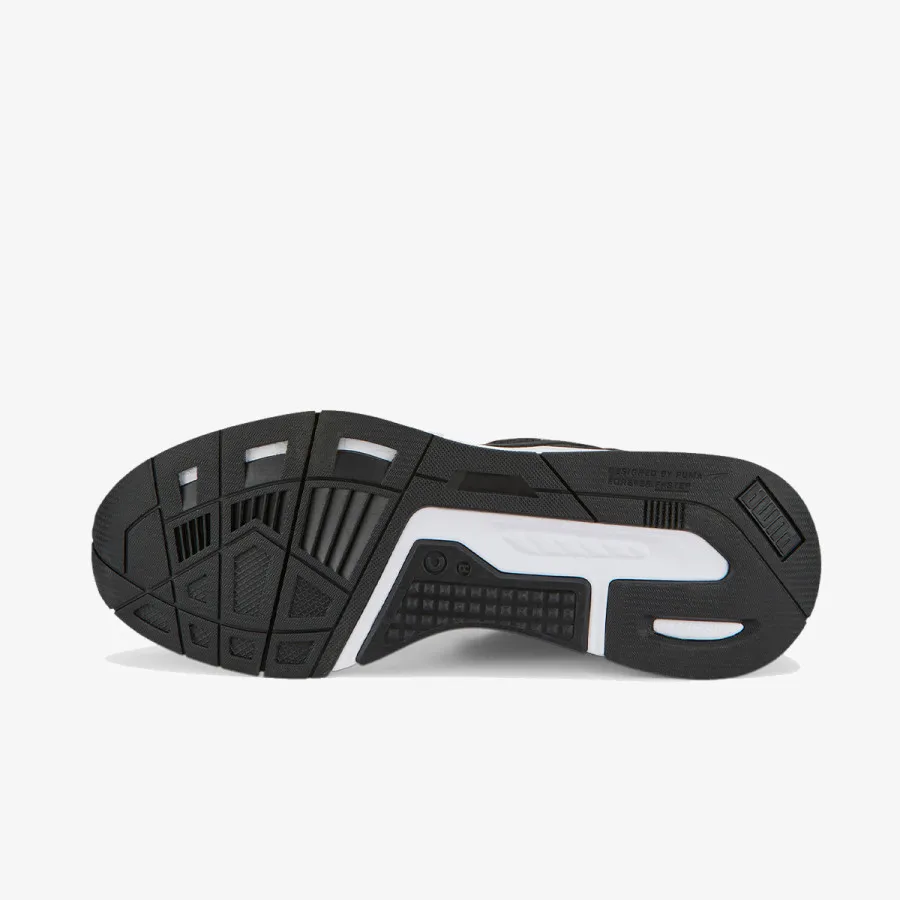 Puma Patike Mirage Sport 