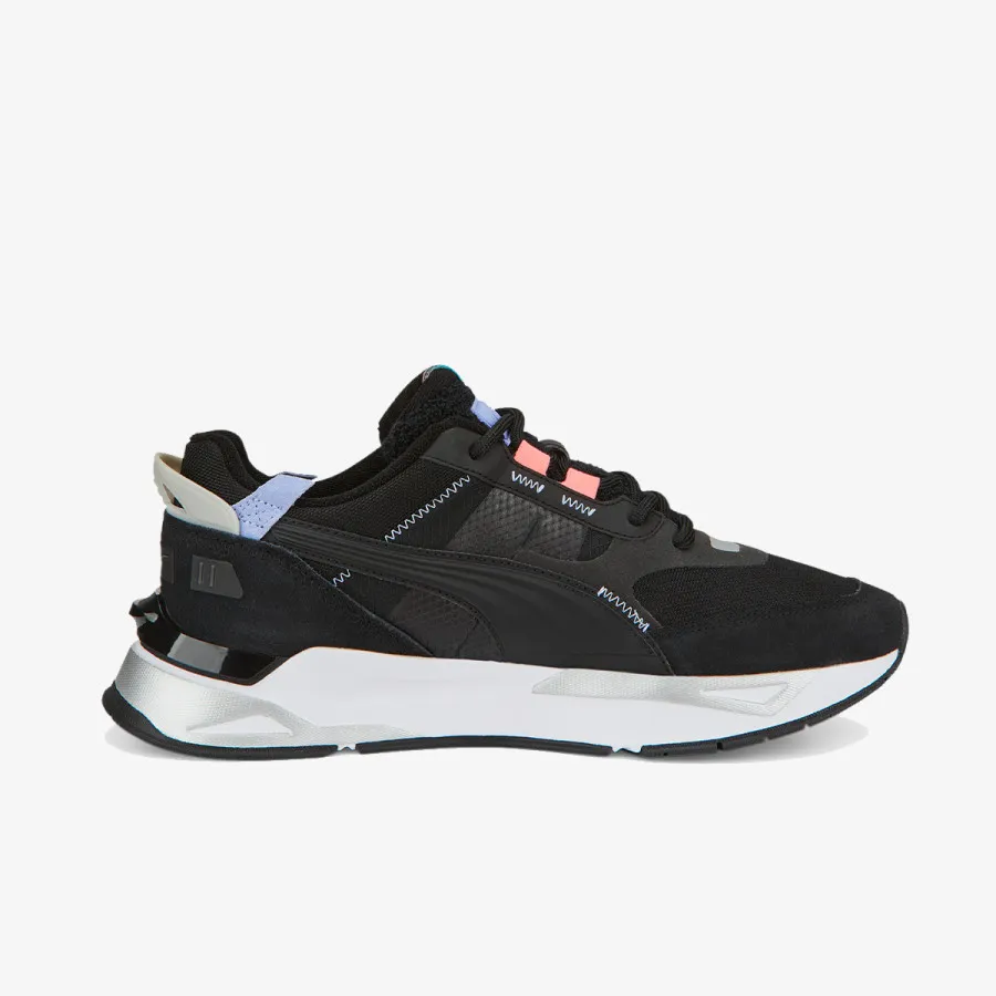 Puma Patike Mirage Sport 