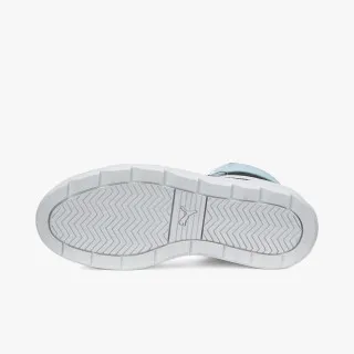 Puma Patike Karmen 