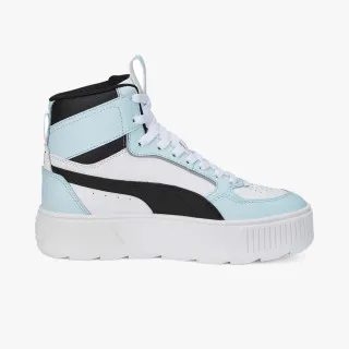 Puma Patike Karmen 