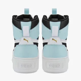 Puma Patike Karmen 