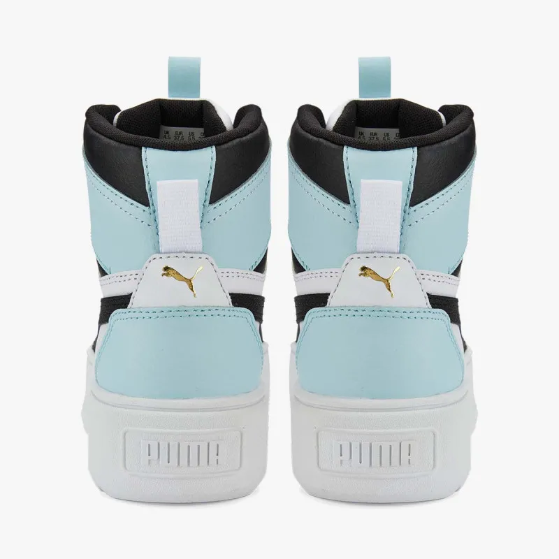 Puma Patike Karmen 