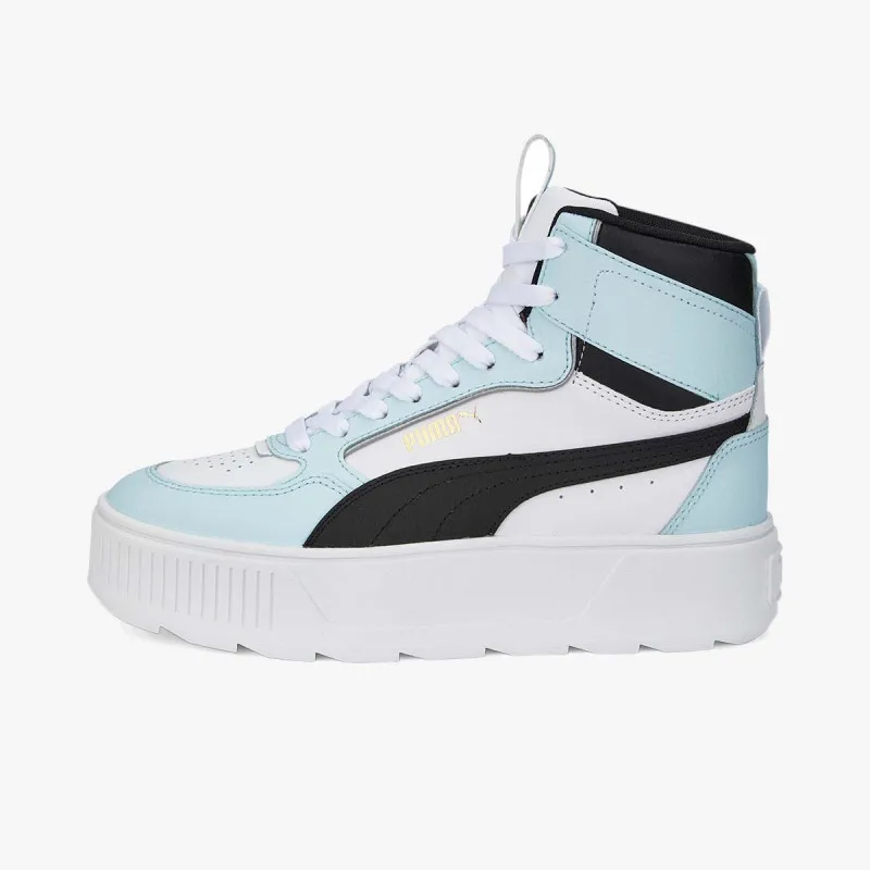 Puma Patike Karmen 