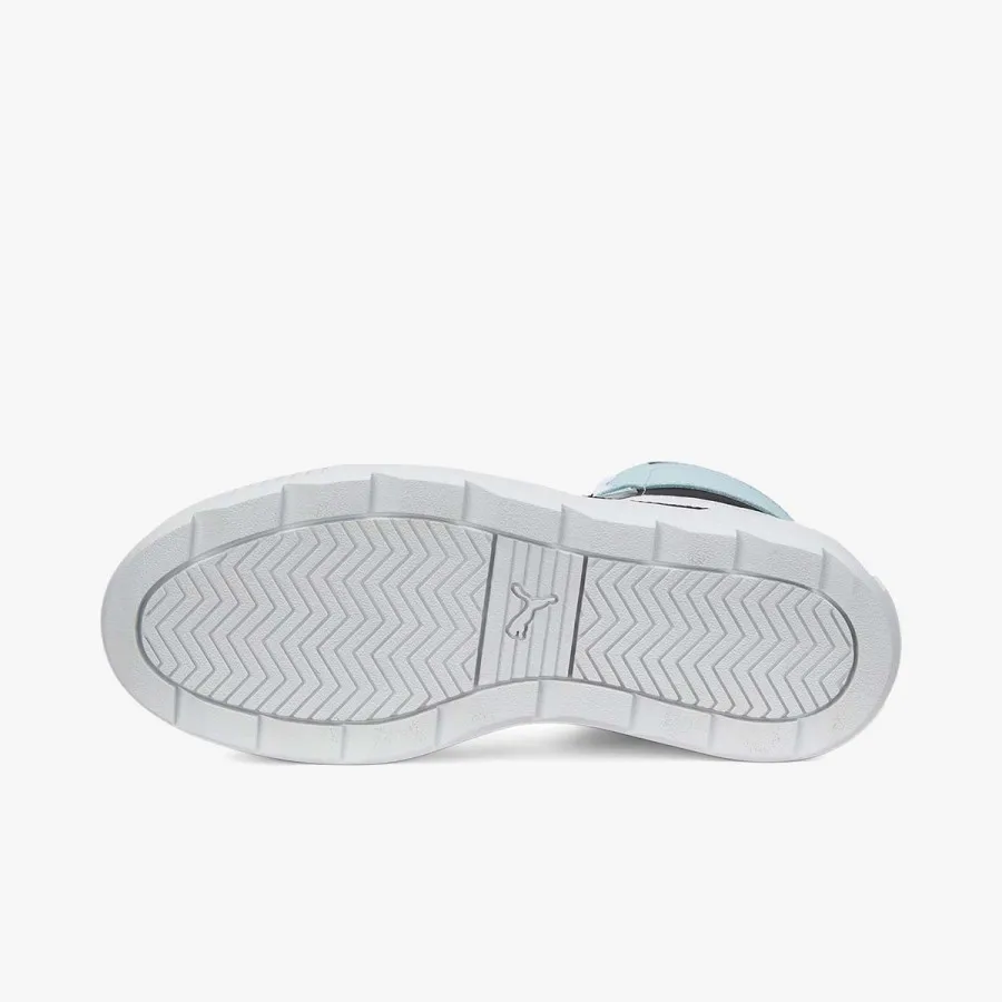 Puma Patike Karmen 