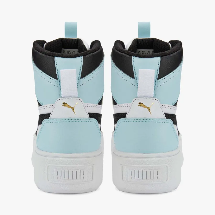 Puma Patike Karmen 