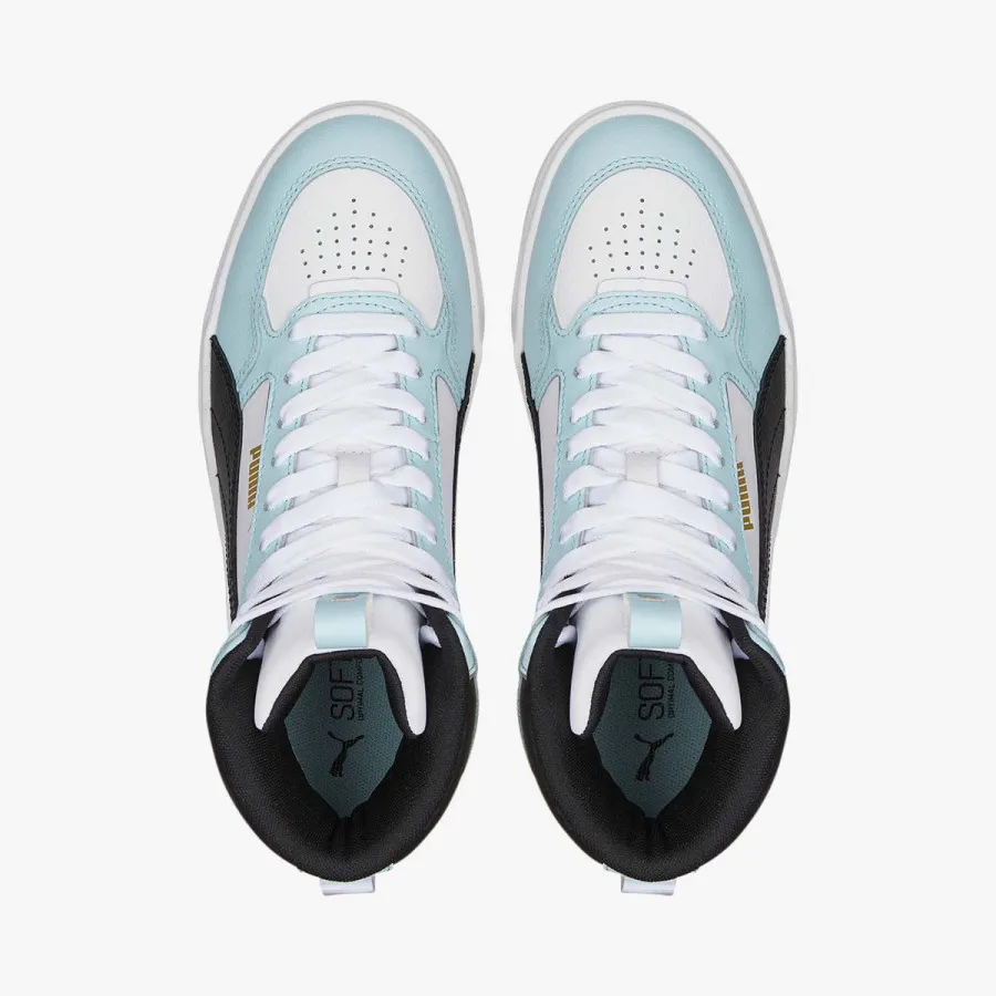 Puma Patike Karmen 