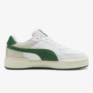 Puma Patike California Pro 