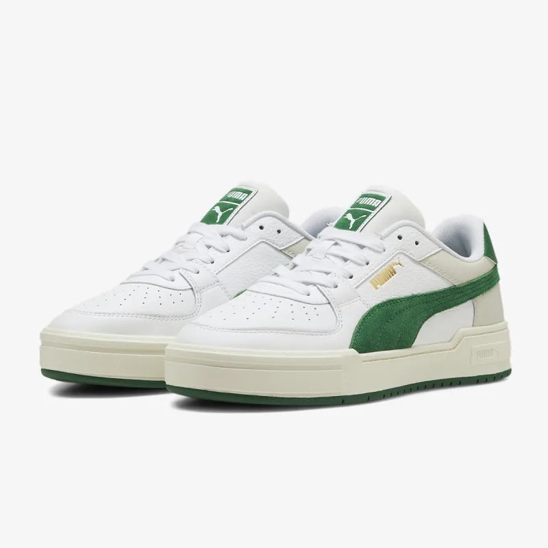 Puma Patike California Pro 