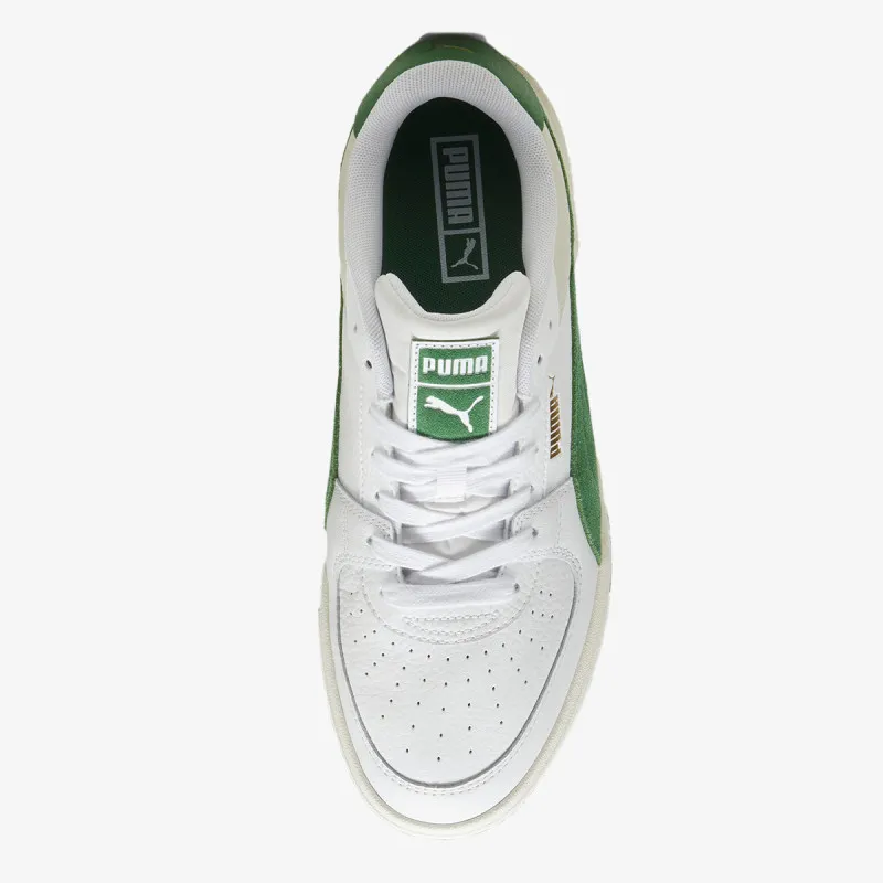 Puma Patike California Pro 