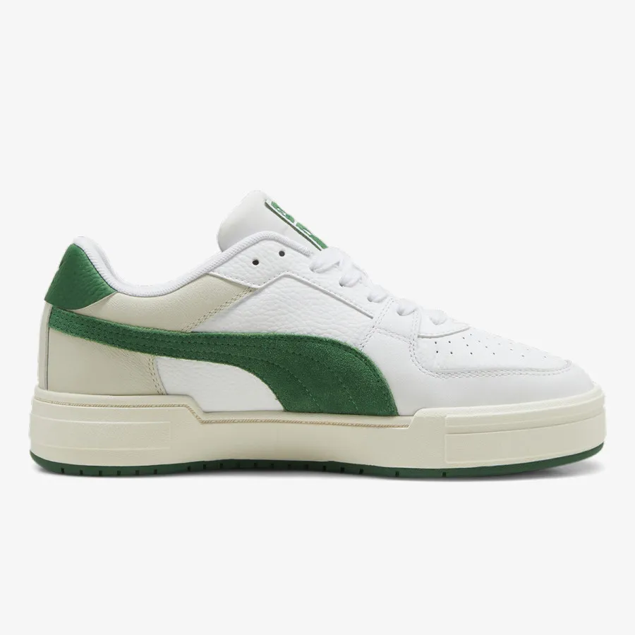 Puma Patike California Pro 