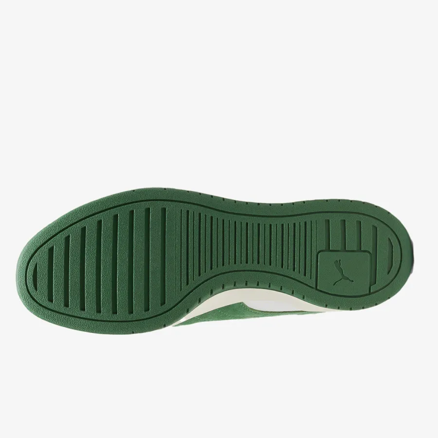 Puma Patike California Pro 