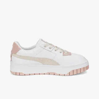 Puma Patike Cali Dream 