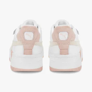 Puma Patike Cali Dream 