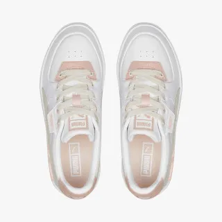 Puma Patike Cali Dream 