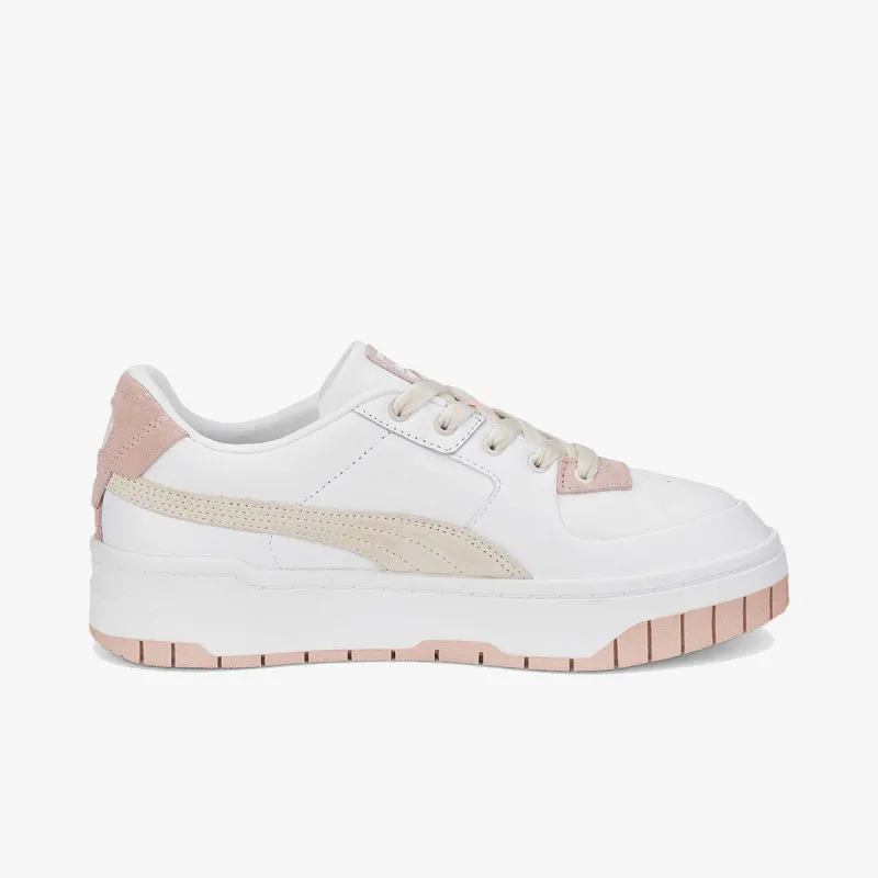Puma Patike Cali Dream 