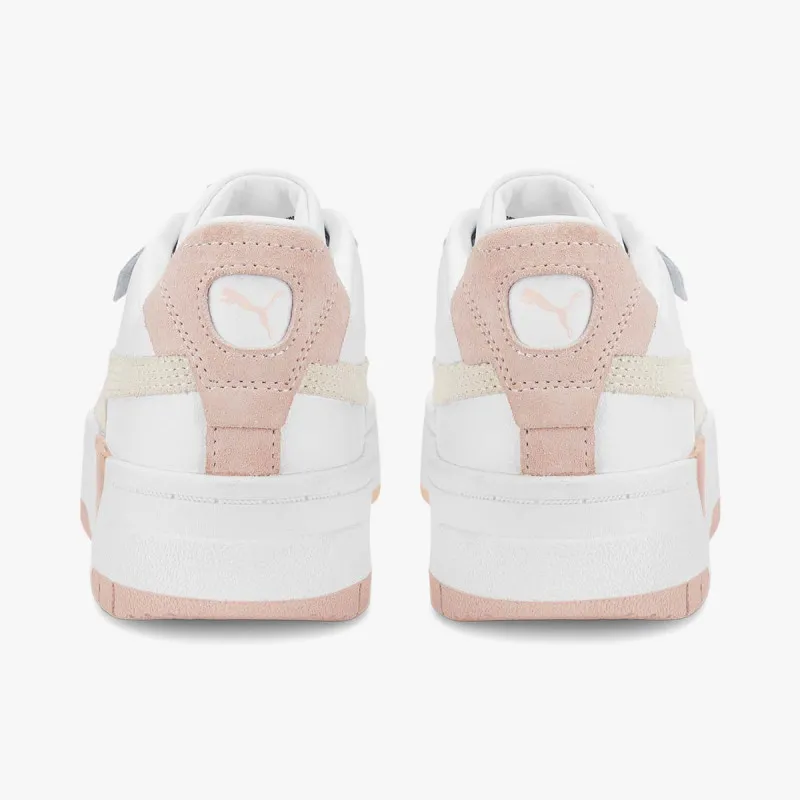 Puma Patike Cali Dream 