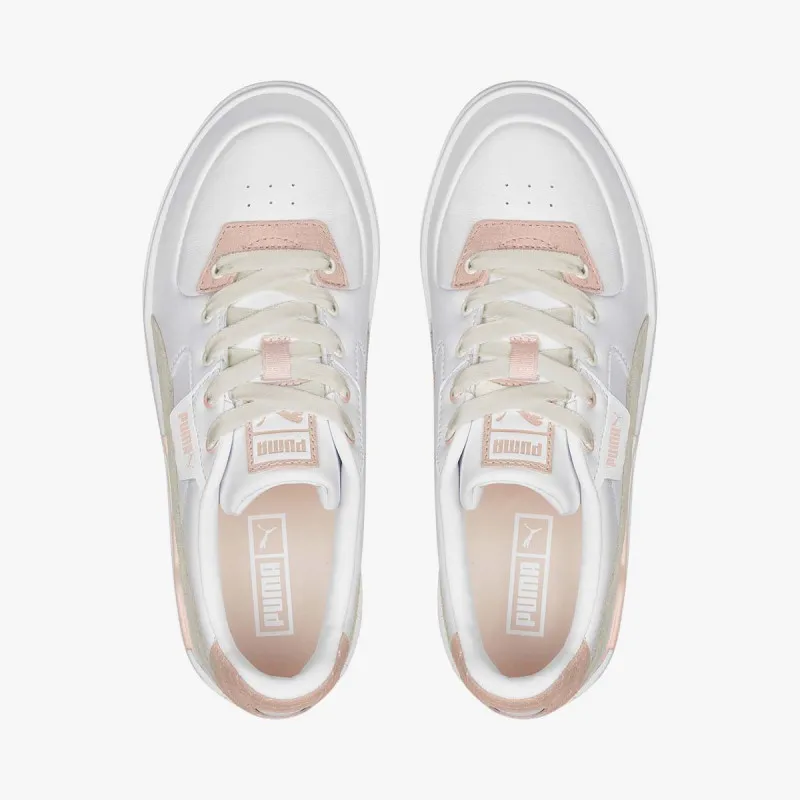 Puma Patike Cali Dream 