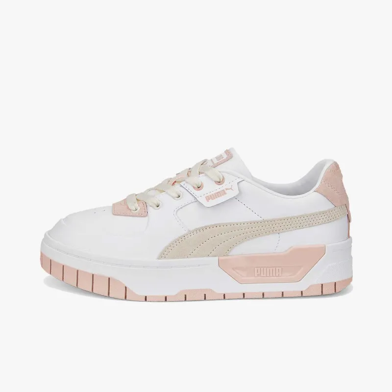 Puma Patike Cali Dream 
