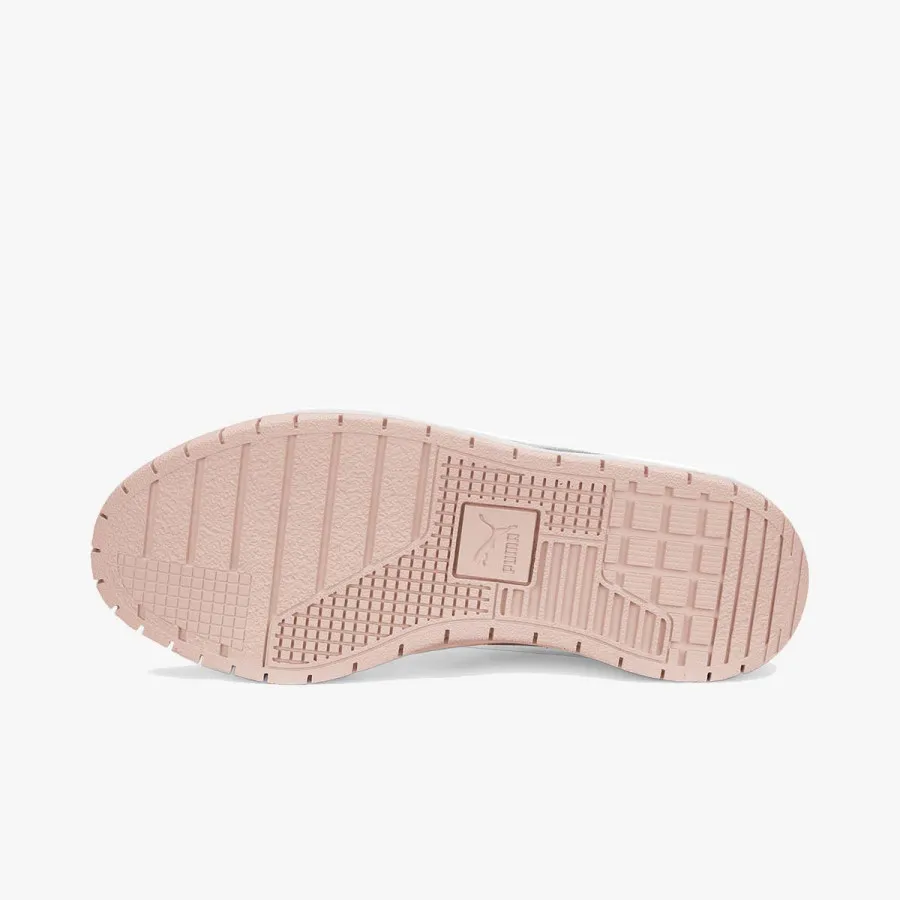 Puma Patike Cali Dream 