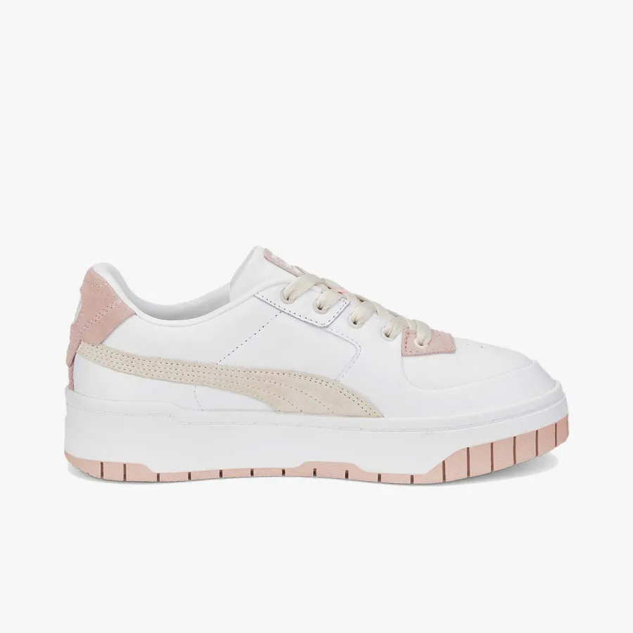 Puma Patike Cali Dream 