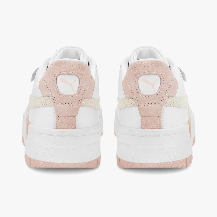 Puma Patike Cali Dream 