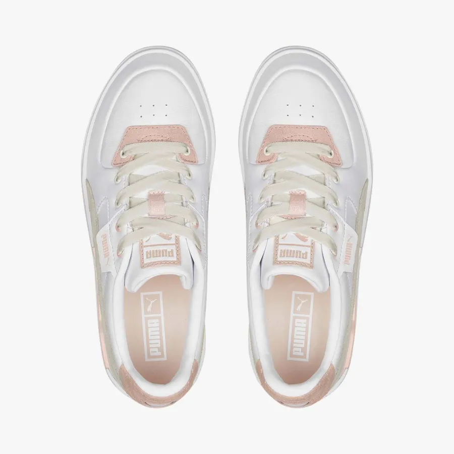 Puma Patike Cali Dream 