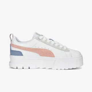 Puma Patike Mayze Mix 