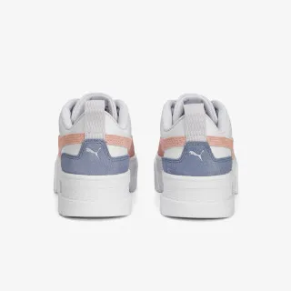Puma Patike Mayze Mix 