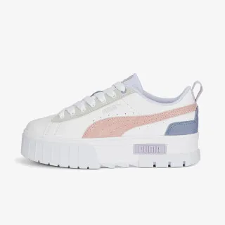 Puma Patike Mayze Mix 