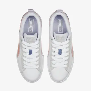 Puma Patike Mayze Mix 