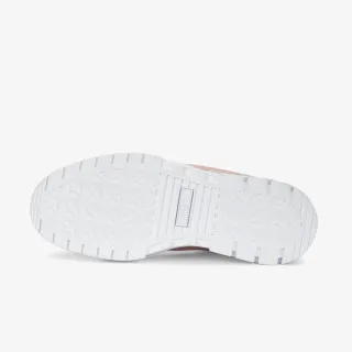 Puma Patike Mayze Mix 