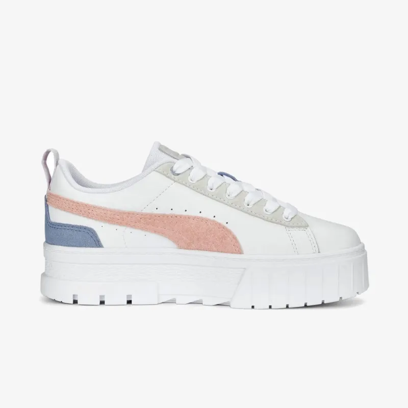 Puma Patike Mayze Mix 