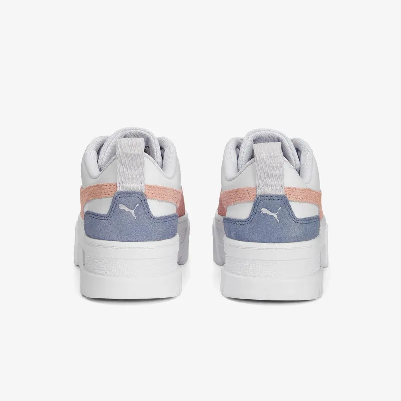 Puma Patike Mayze Mix 