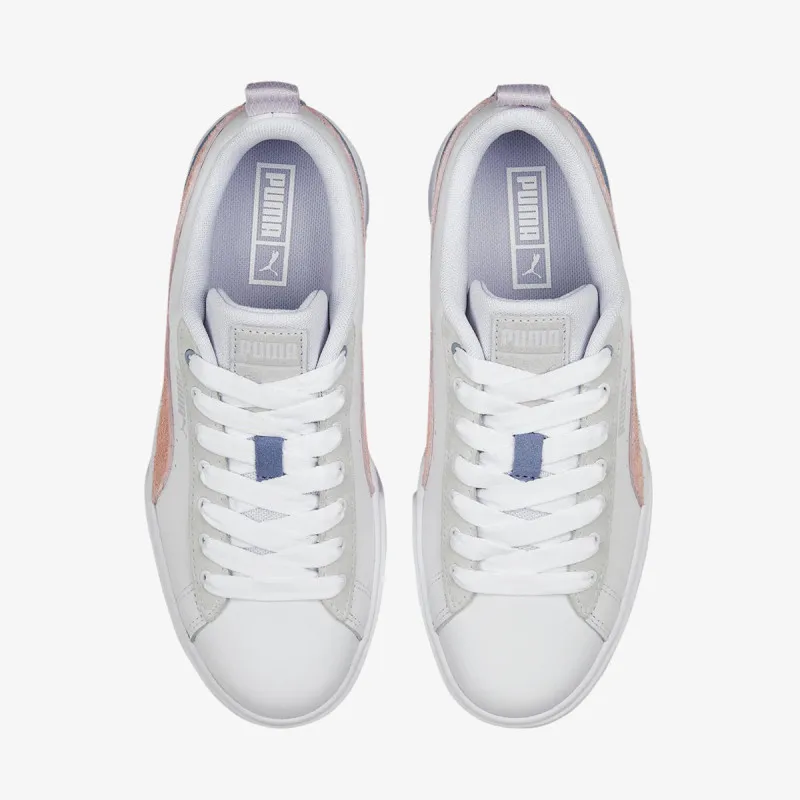 Puma Patike Mayze Mix 