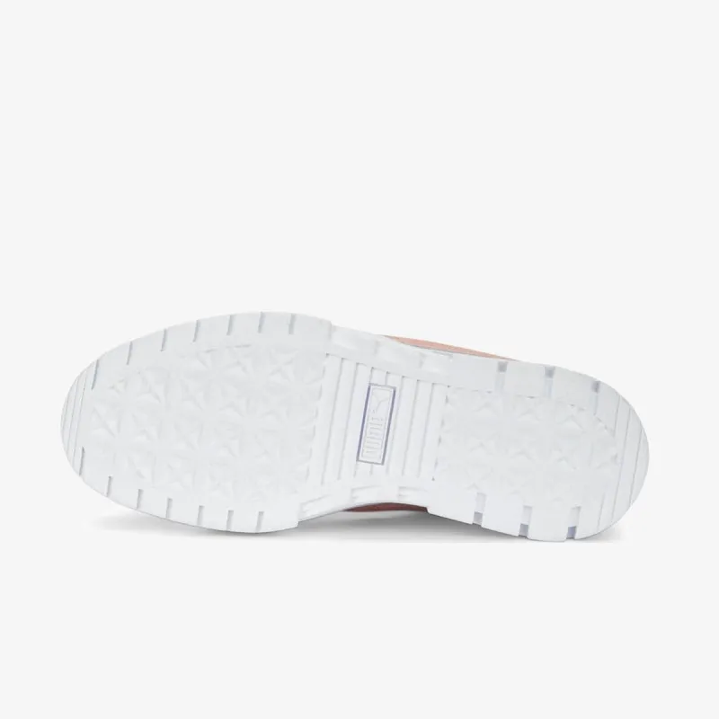 Puma Patike Mayze Mix 