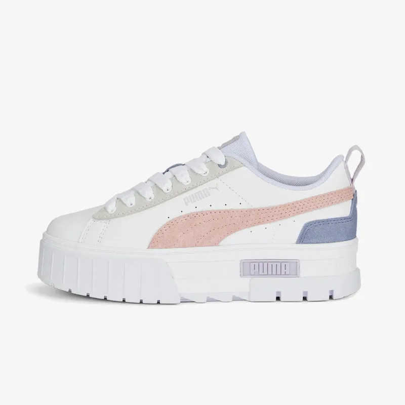 Puma Patike Mayze Mix 