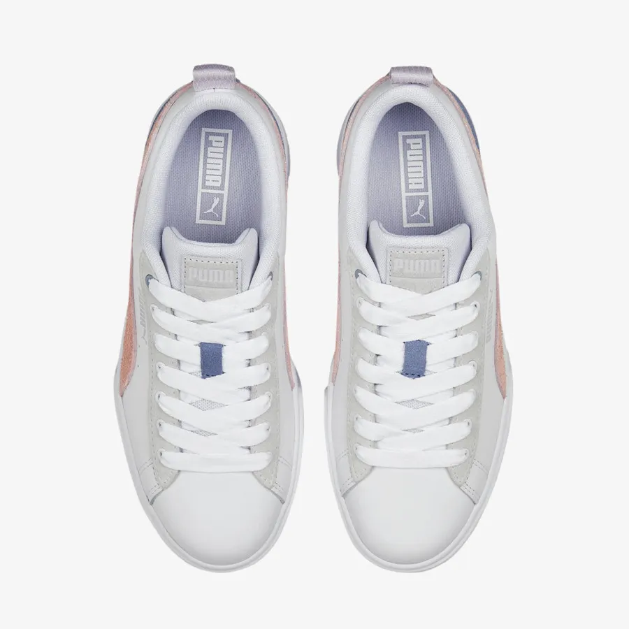 Puma Patike Mayze Mix 