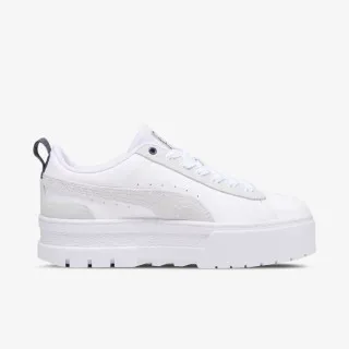 Puma Patike Mayze Mix 