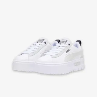 Puma Patike Mayze Mix 