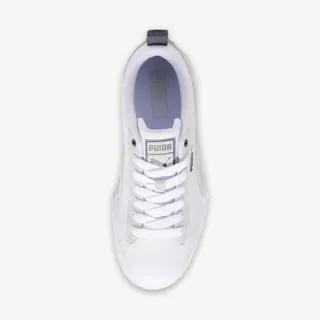 Puma Patike Mayze Mix 