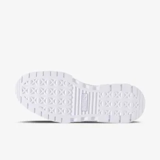 Puma Patike Mayze Mix 