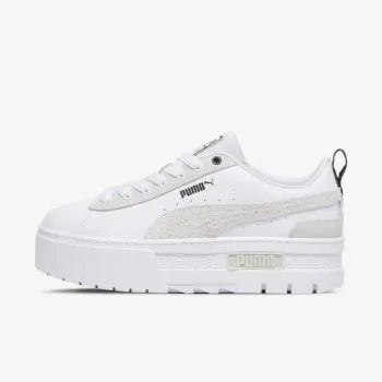 Puma Mayze Mix Wns