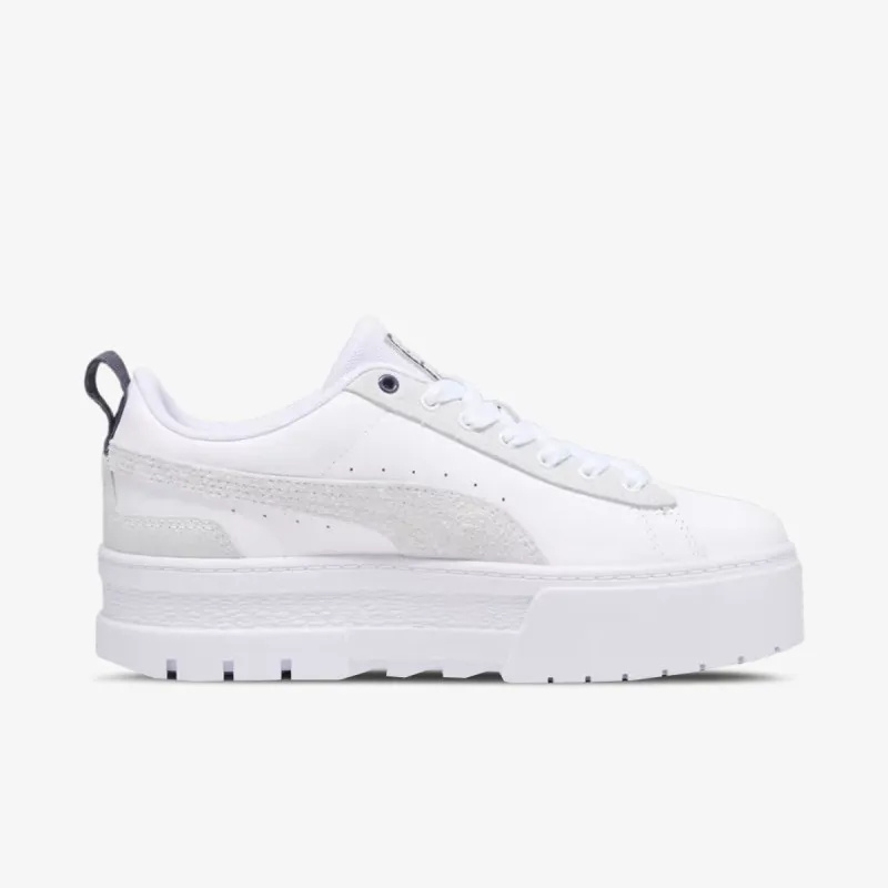 Puma Patike Mayze Mix 